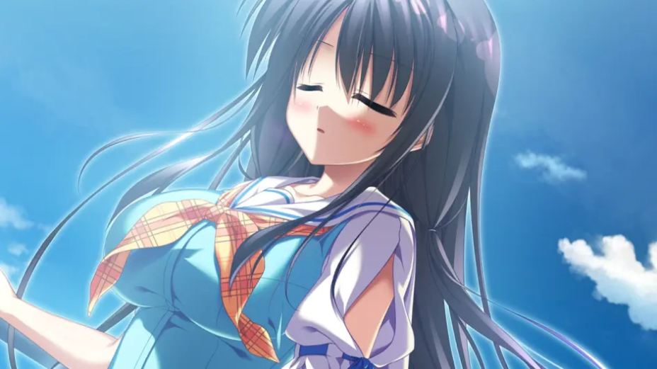 图片2_GalPC_汉化永不落幕的前奏诗 _ソレヨリノ前奏詩_Hikarinagi.png
